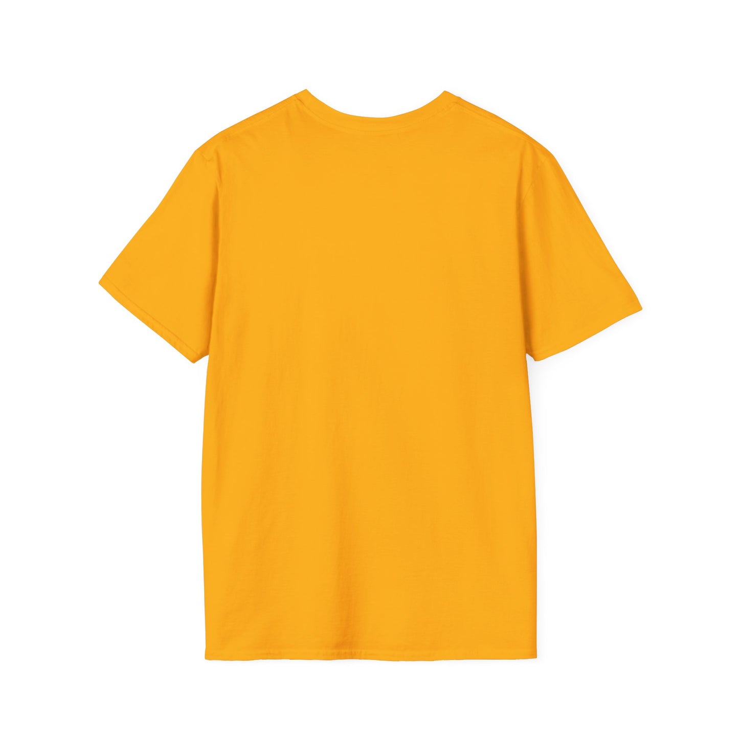 Chosen Not Average T-Shirt
