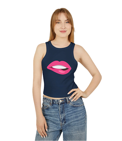 Women's