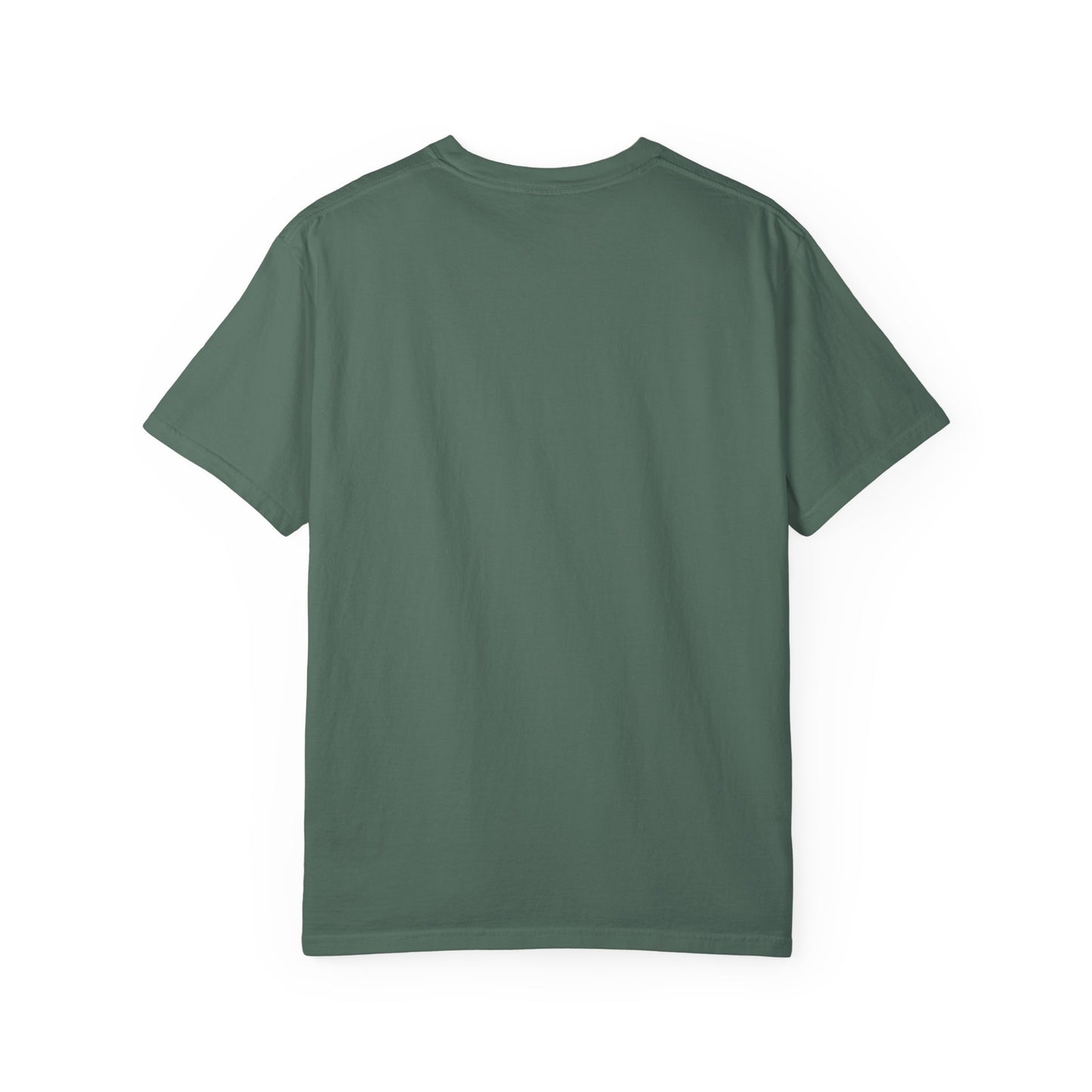 Celebratory Husband Day T-Shirt