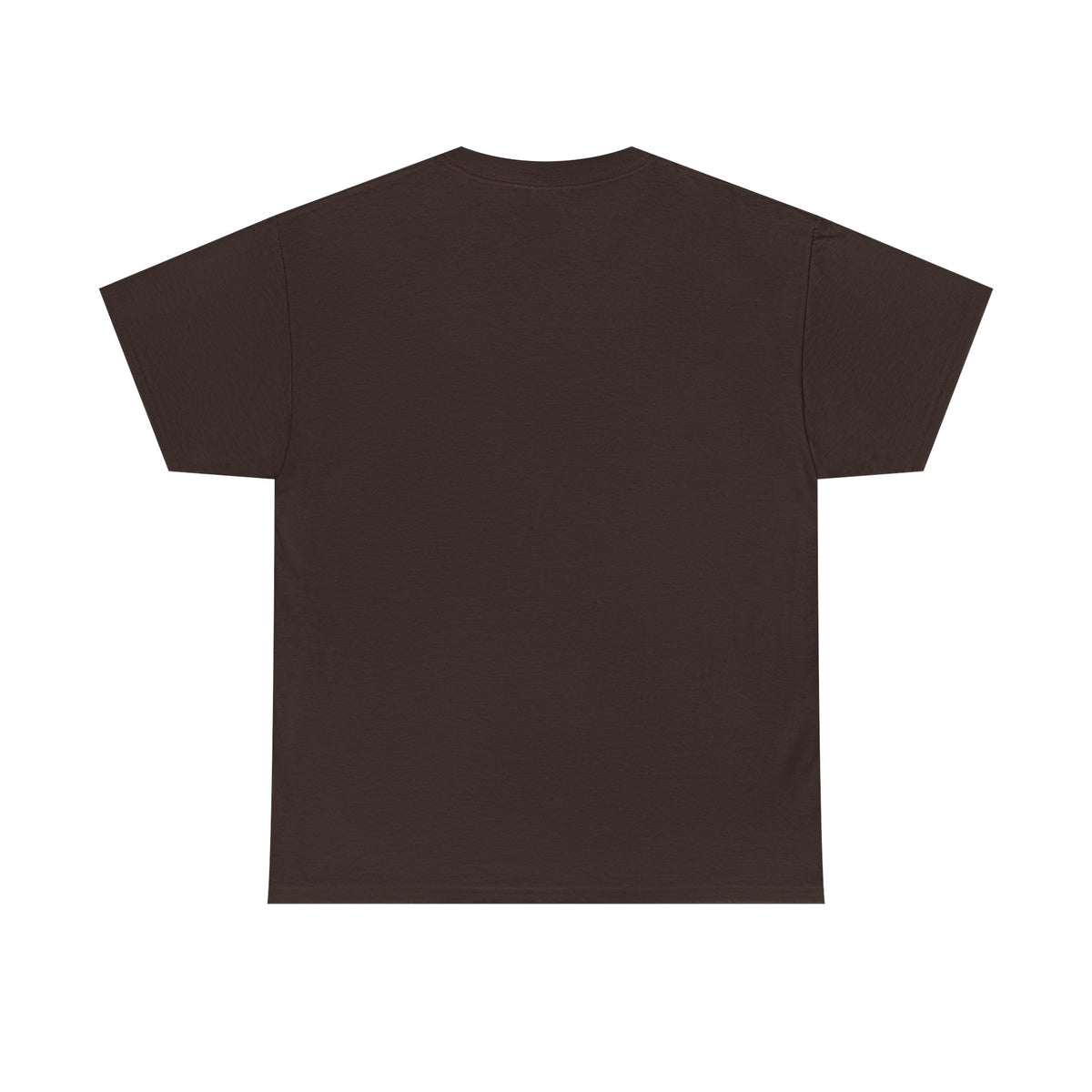 Girl You Can Do Hard Things Tee