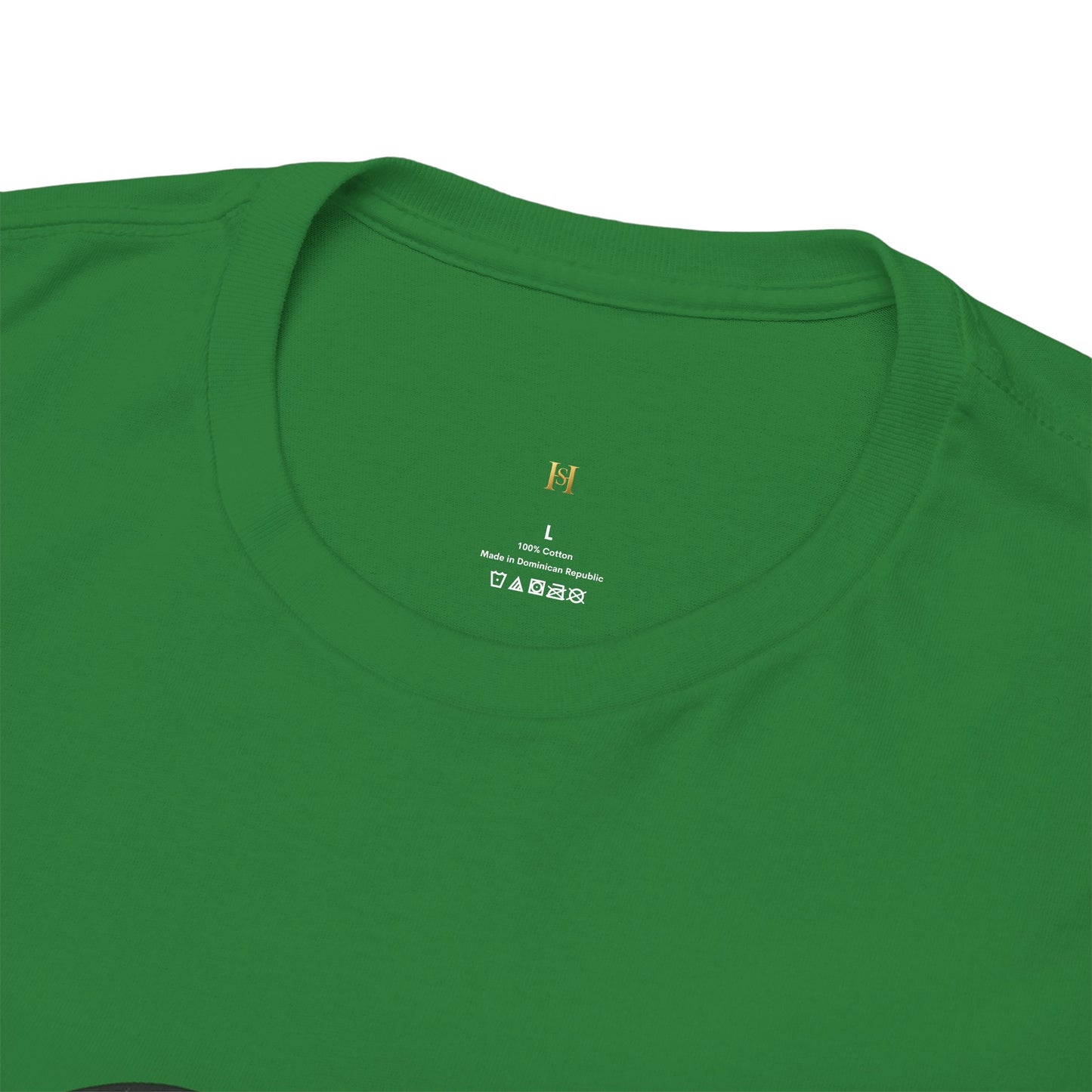 God's Plan Hits Different T‑Shirt