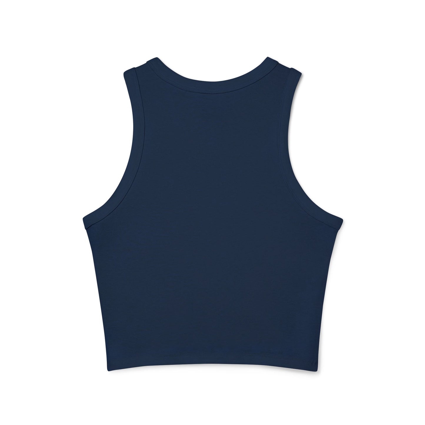 Flawless Motivation Tank Top, Women's