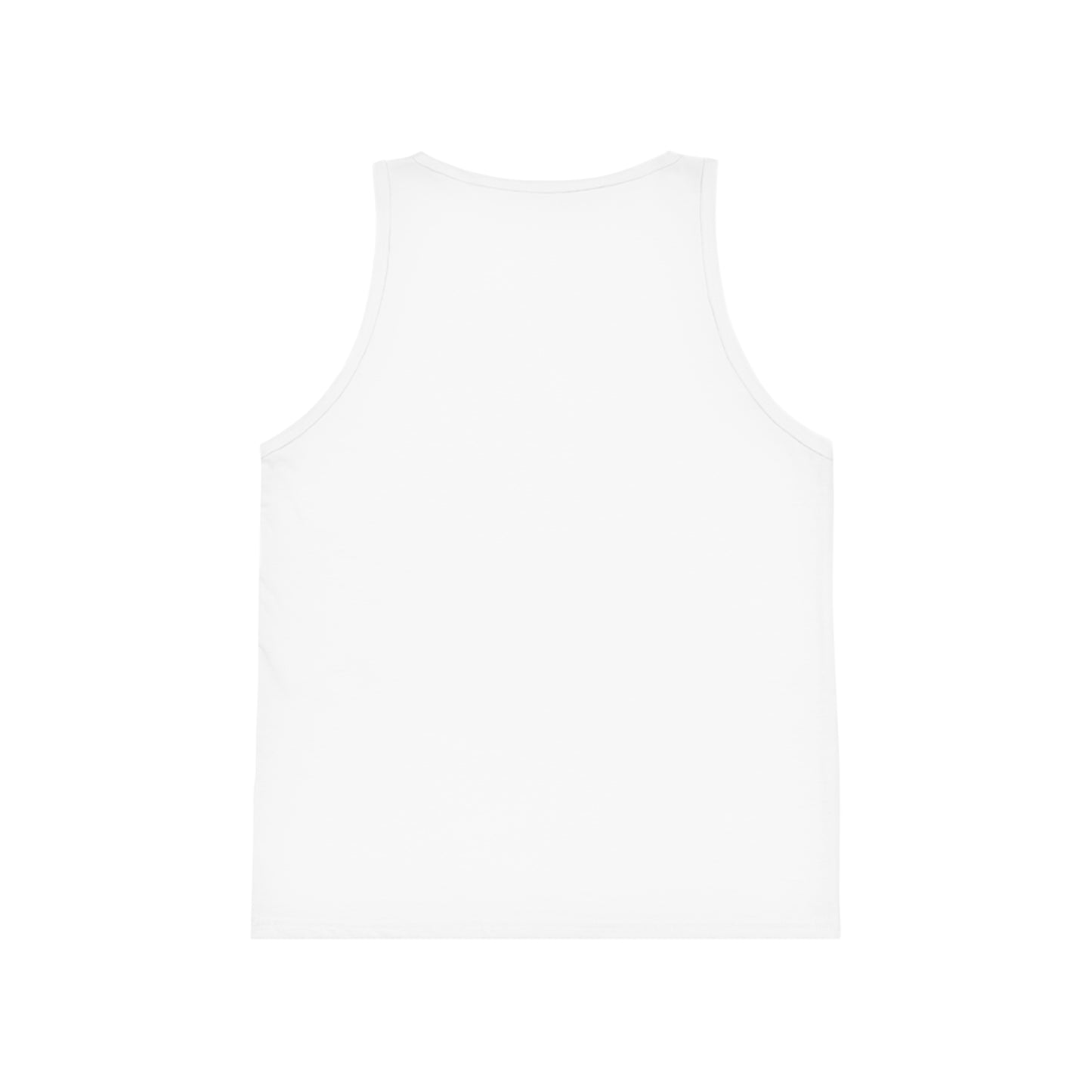Sunny Days Kid's Jersey Tank Top, Little Miss Sunshine Graphic