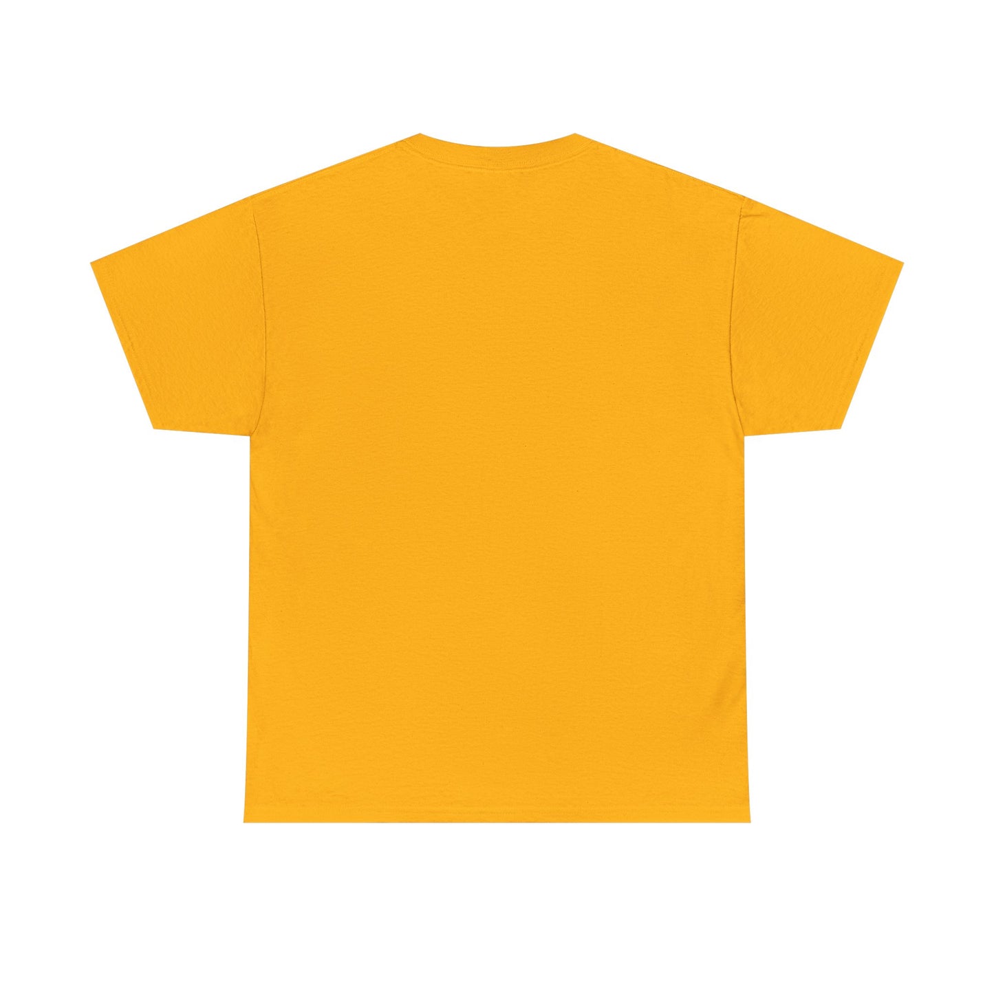 Girl You Can Do Hard Things Tee