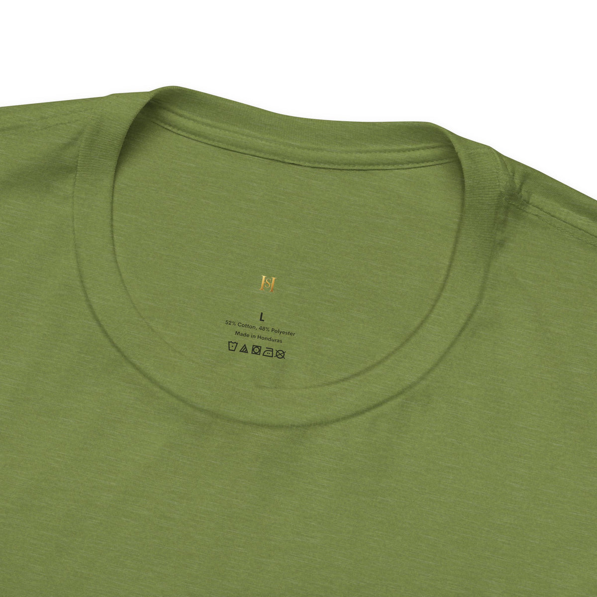 Sweet But Slightly Toxic Tee