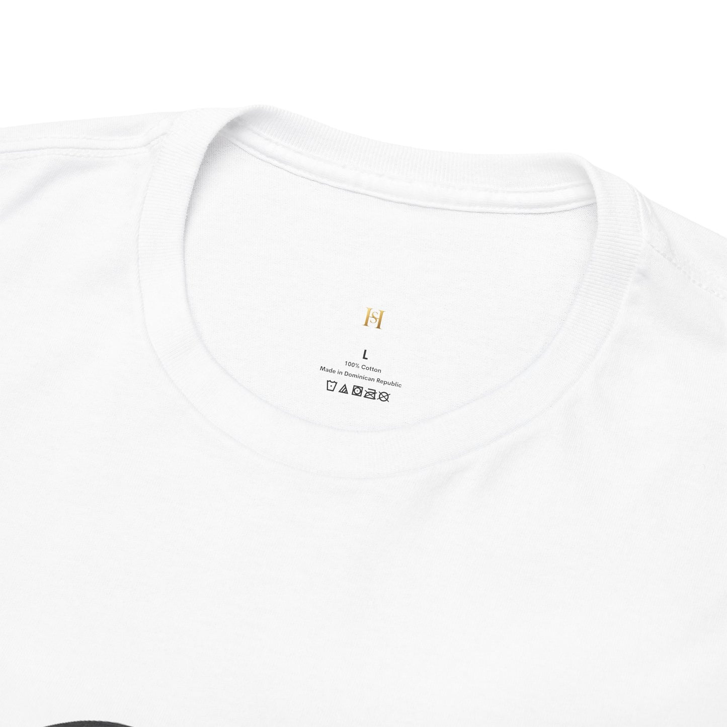 God's Plan Hits Different T‑Shirt