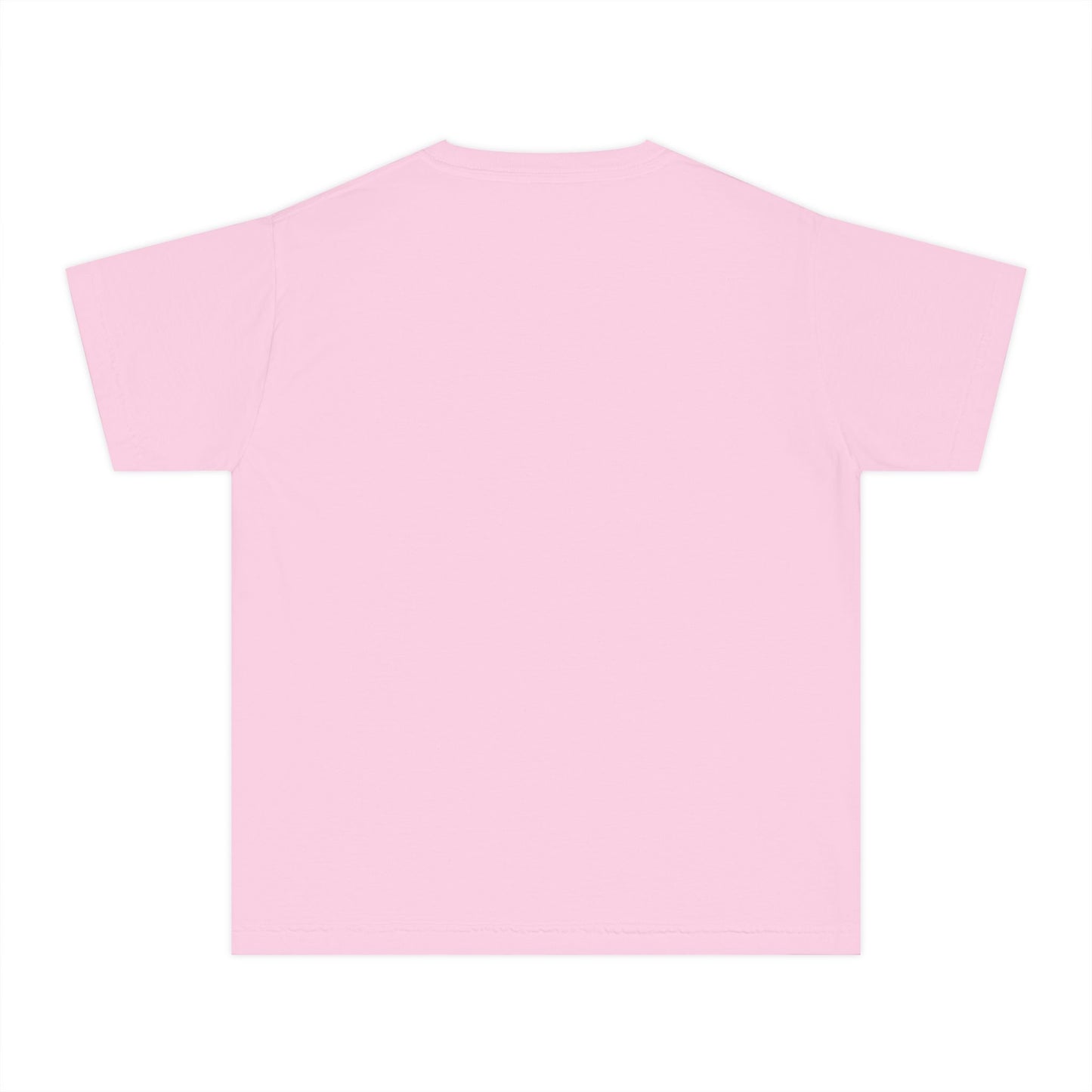 Barbie Youth Midweight Tee, Cute Kids Shirt, Barbie Fan Gift, Birthday Shirt, Playdate Outfit