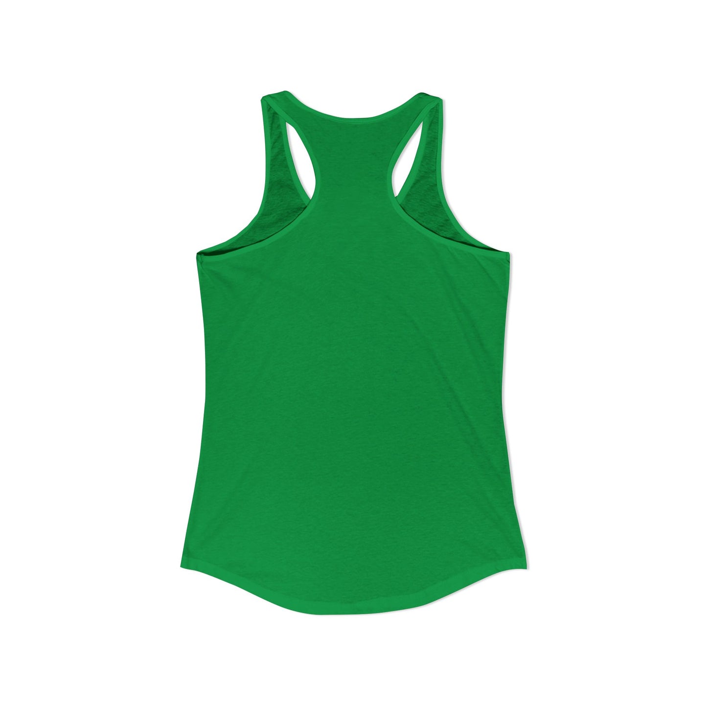 Favorite Player Women's Racerback Tank, Sports Apparel, Workout Top, Gift for Athletes, Summer Fashion, Team Spirit Gear