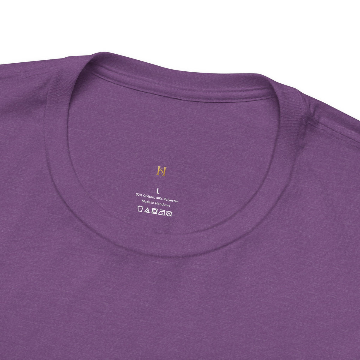 Sweet But Slightly Toxic Tee
