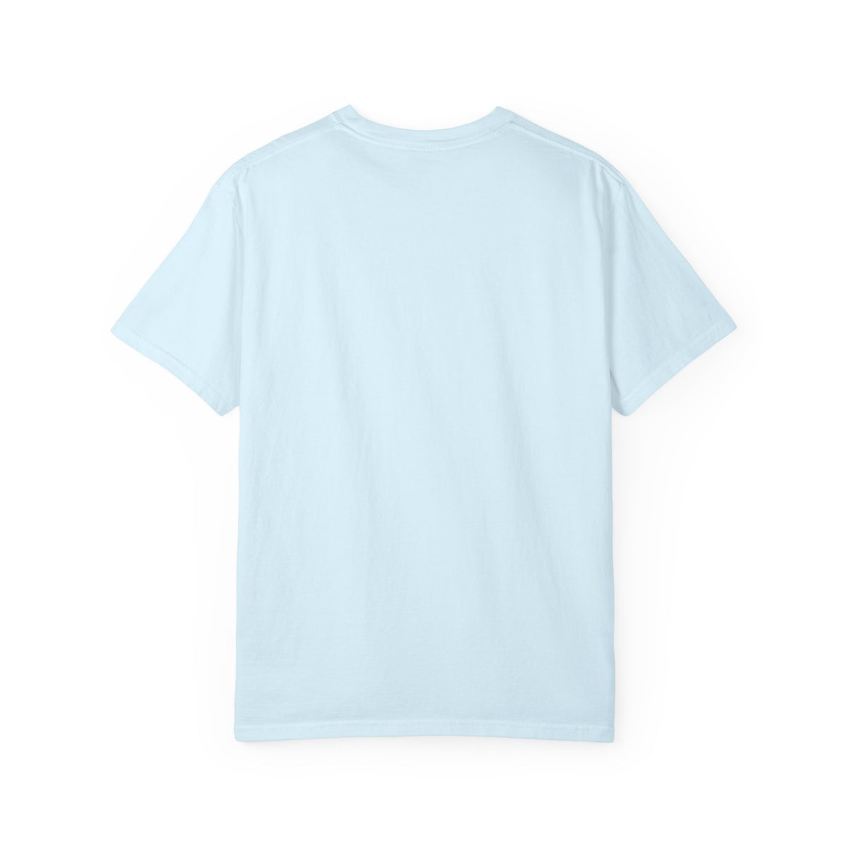 Celebratory Husband Day T-Shirt