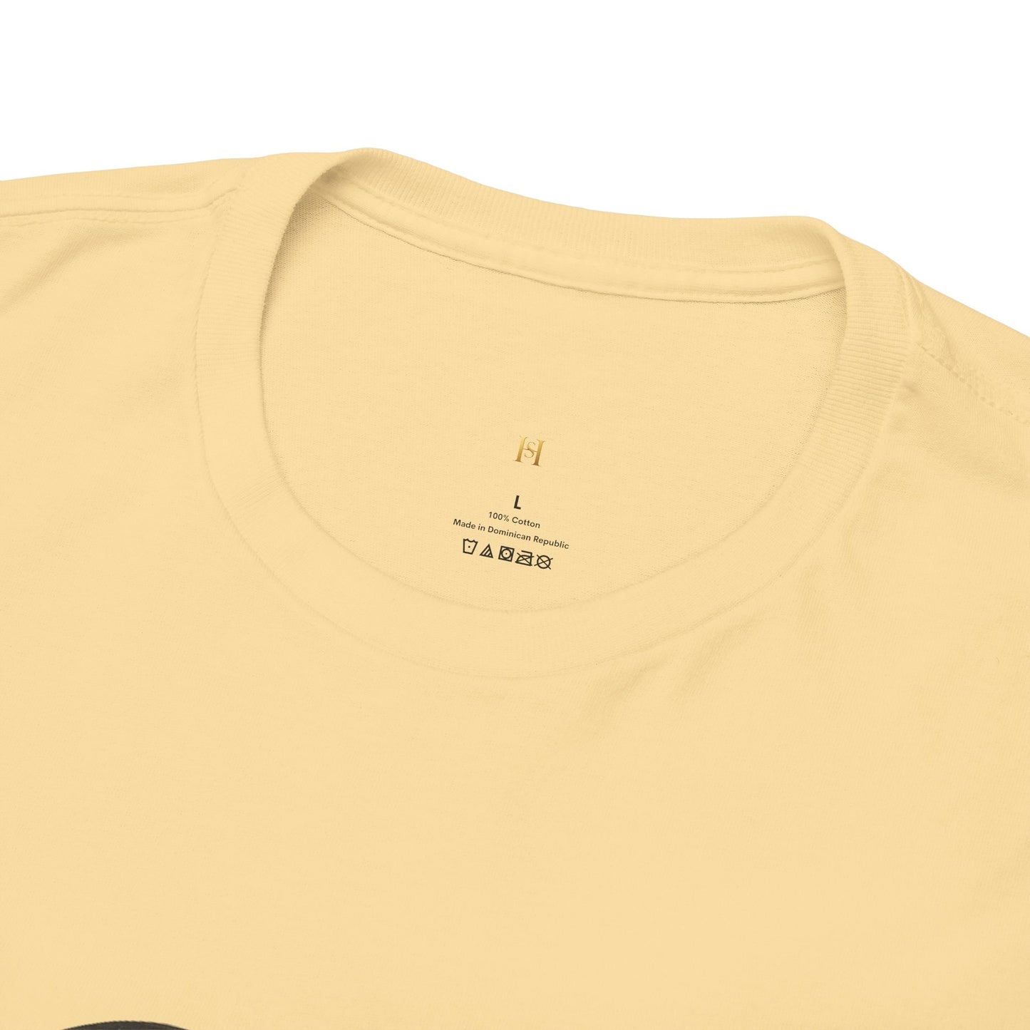 God's Plan Hits Different T‑Shirt