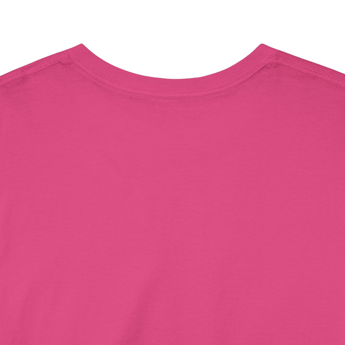 Pretty And Petty Asf Tee — Floral Retro Slogan T‑Shirt