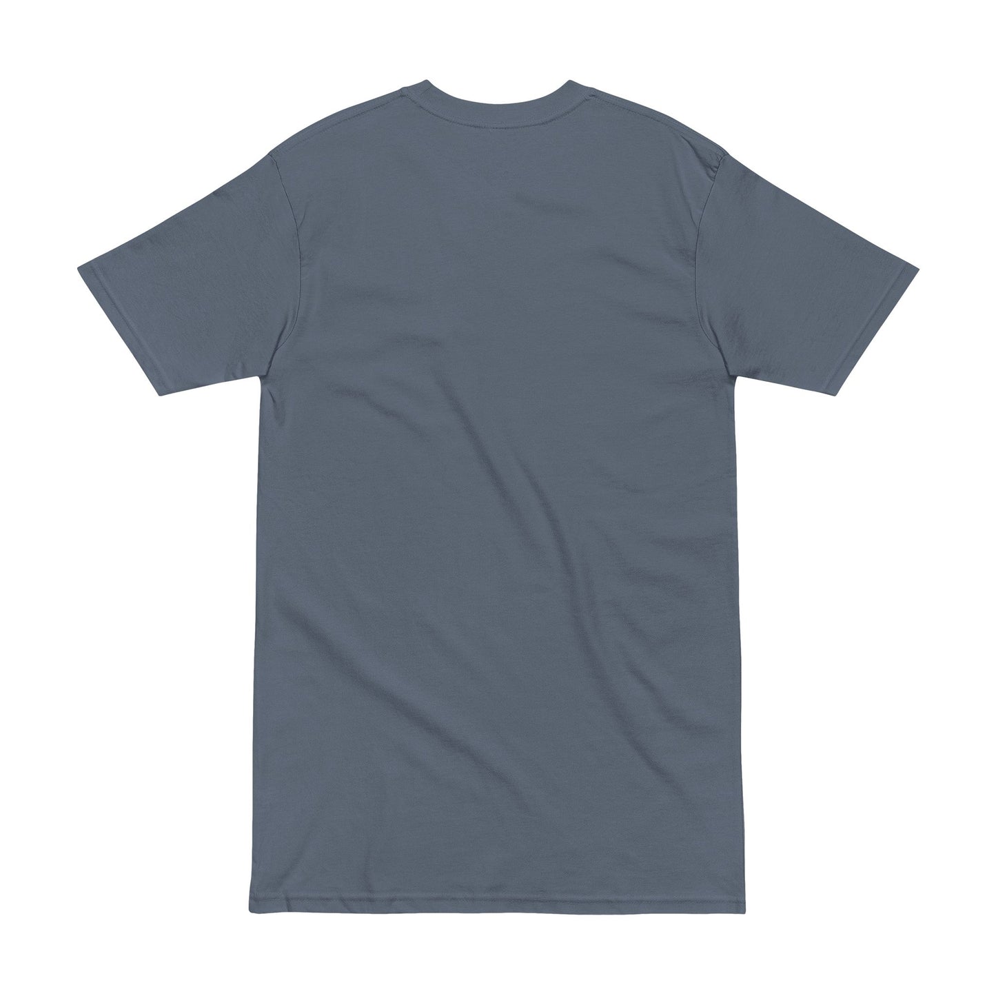 Men's Heavyweight Tee