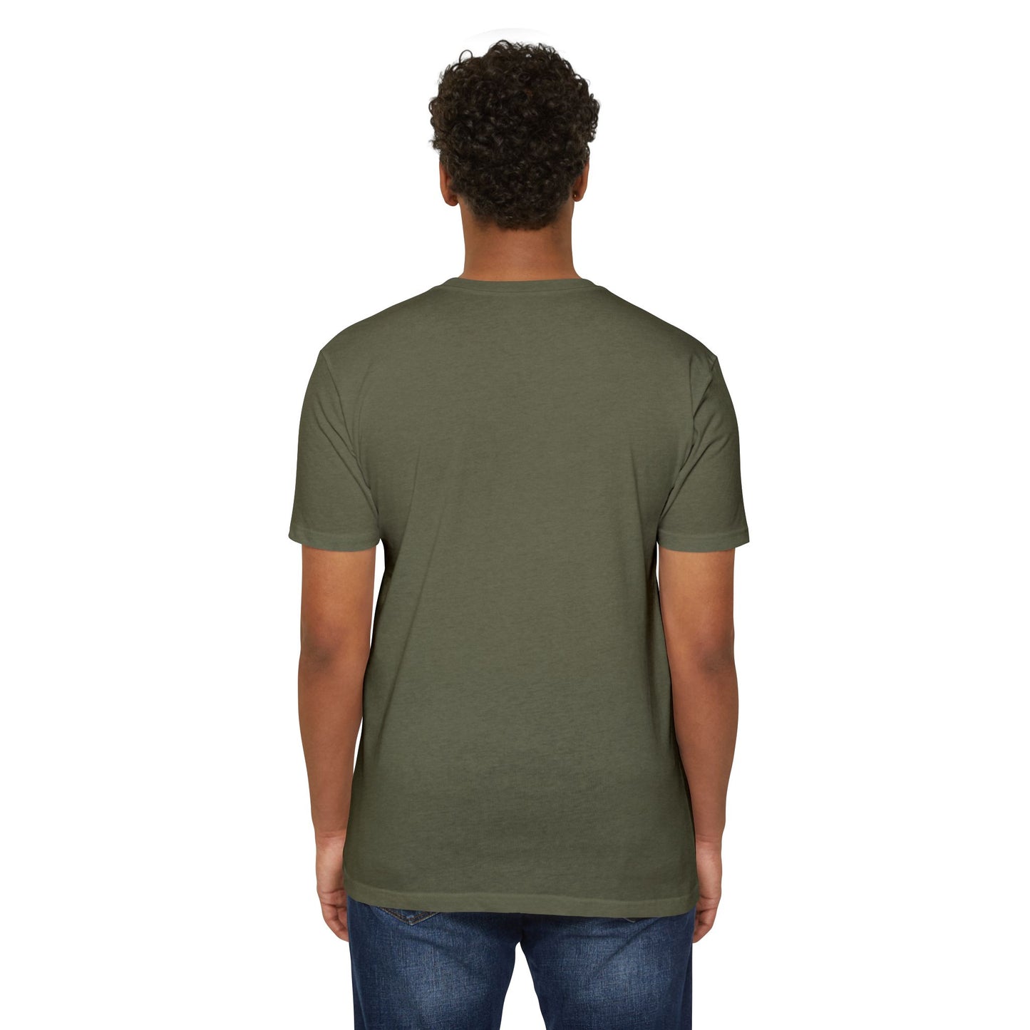 Grinch 'Merry Mischief' Christmas T-Shirt