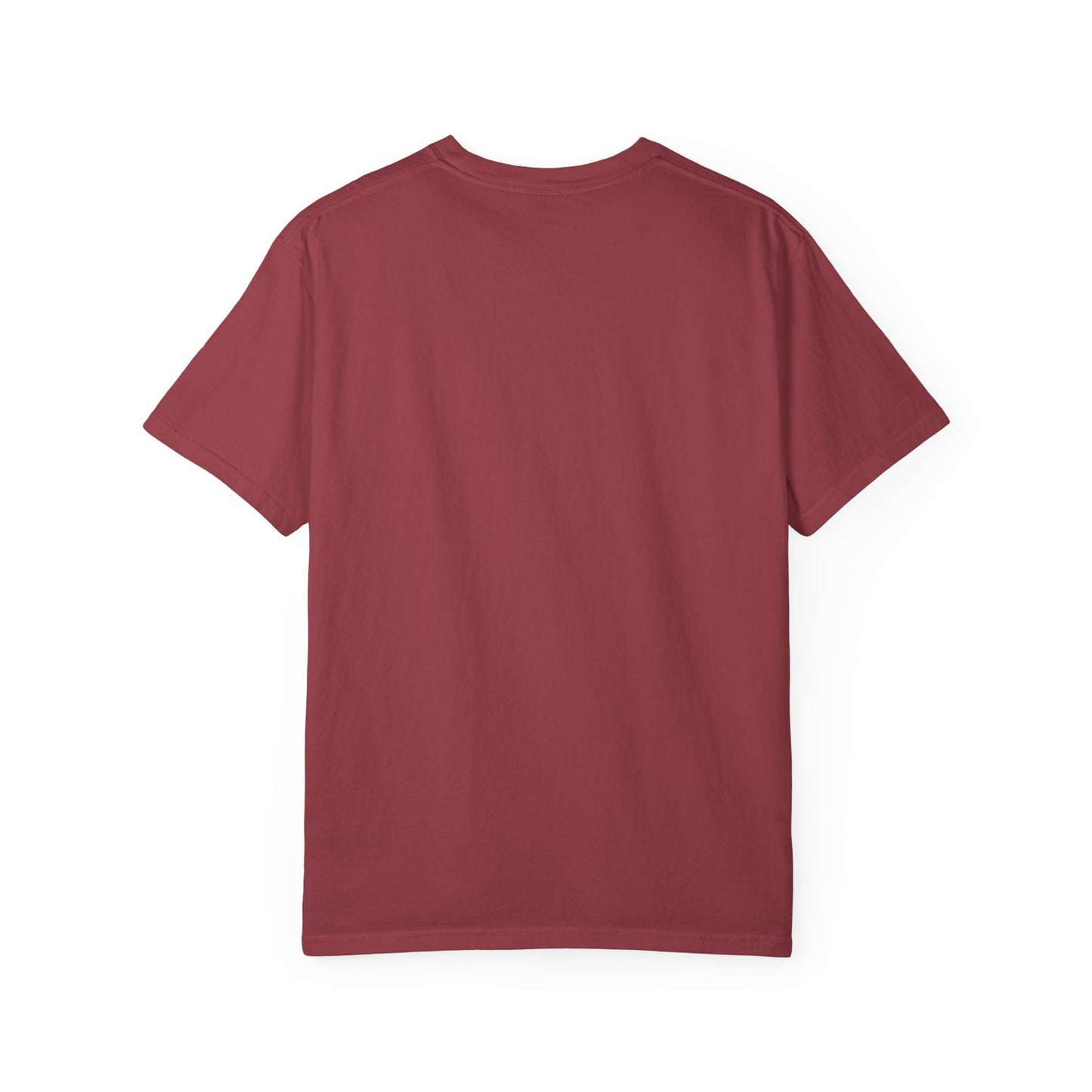 Celebratory Husband Day T-Shirt