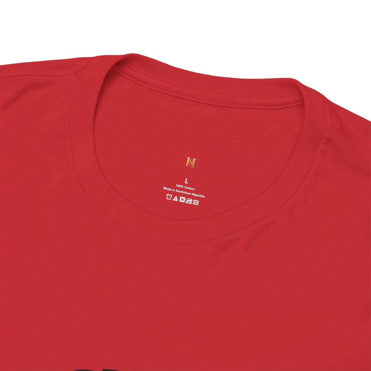 Coffee Hustle Tee — "Hustle More, Coffee Less" Minimal Graphic T-Shirt