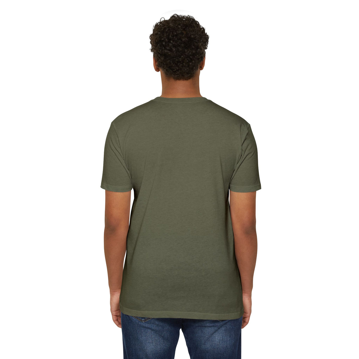 Grinch 'Merry Mischief' Christmas T-Shirt