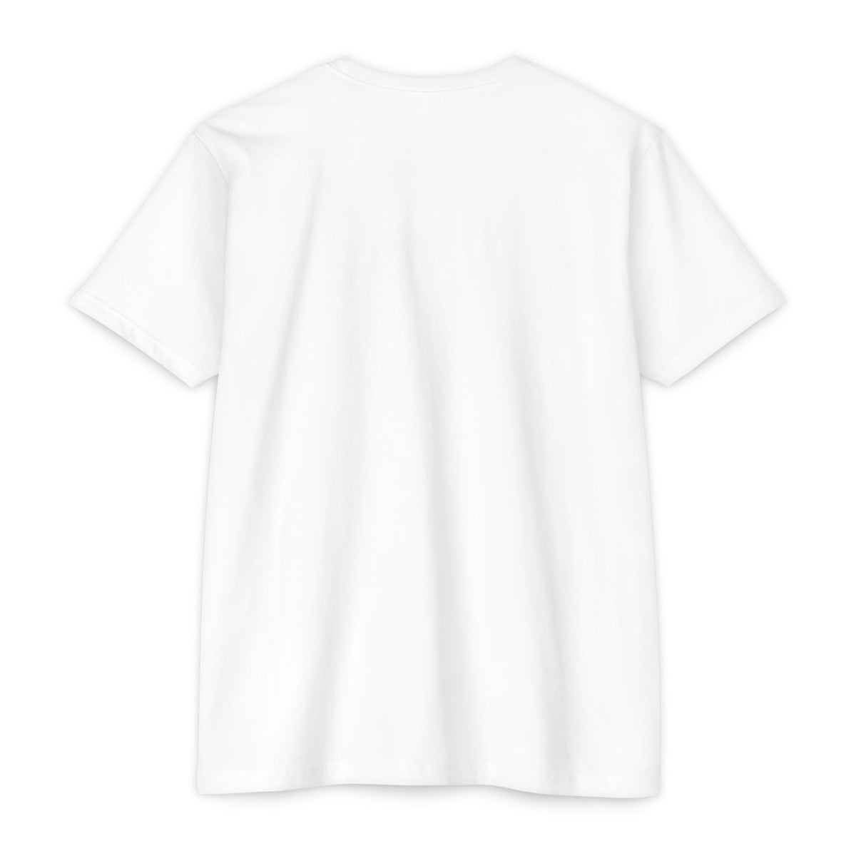 Grinch 'Merry Mischief' Christmas T-Shirt