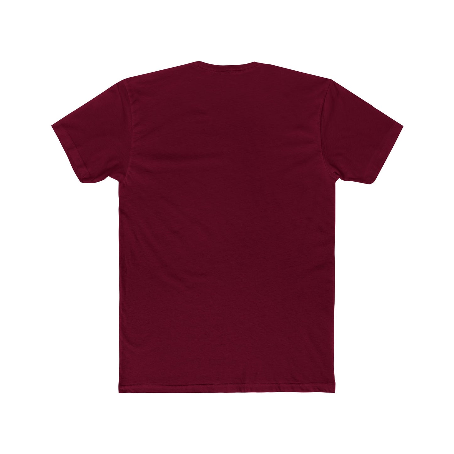 Pressure Builds Kings T-Shirt