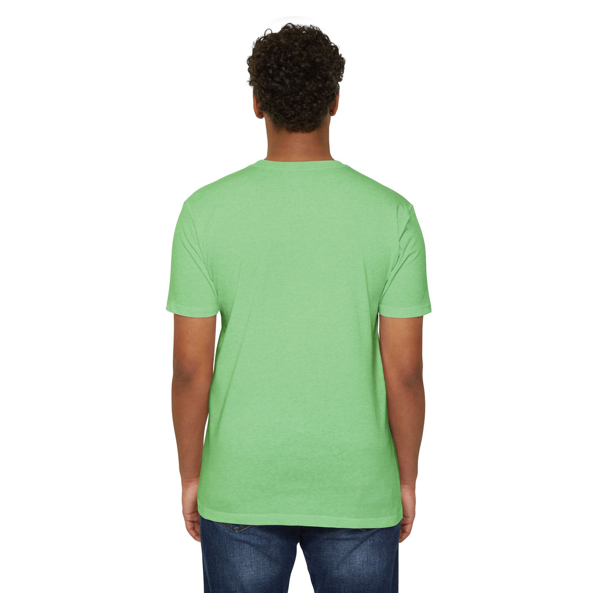 Grinch 'Merry Mischief' Christmas T-Shirt