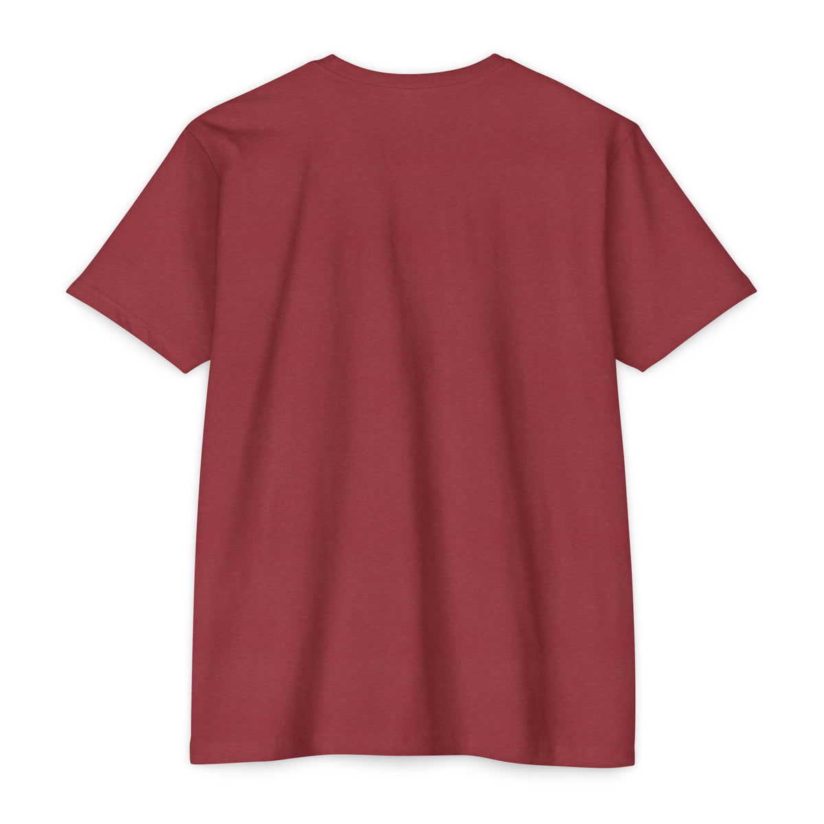 Grinch 'Merry Mischief' Christmas T-Shirt