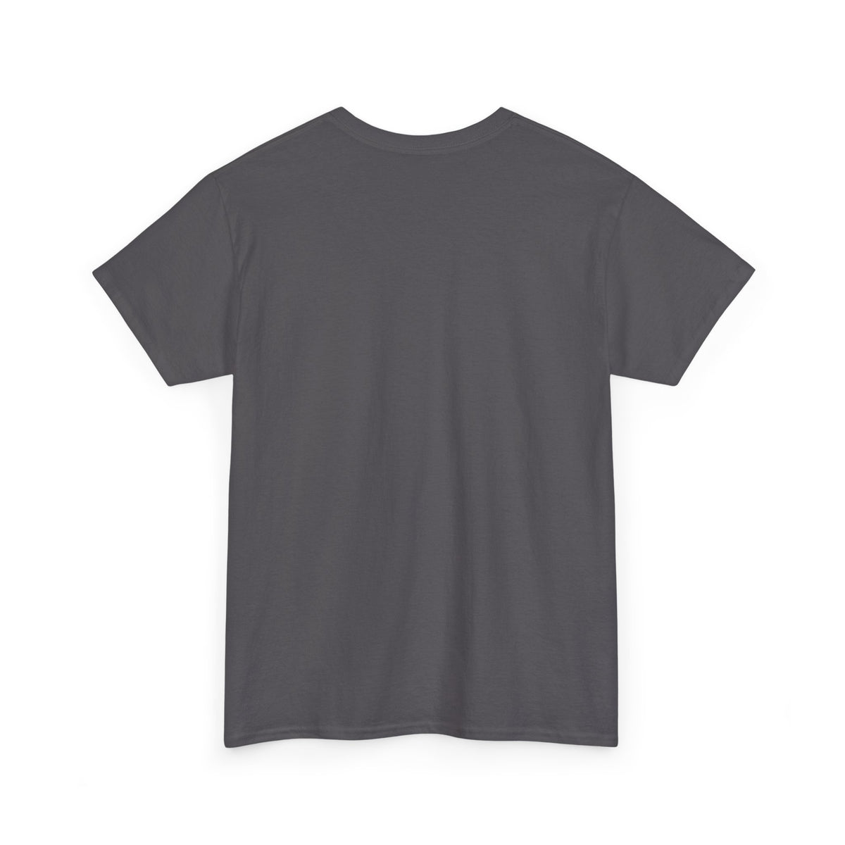 Girl You Can Do Hard Things Tee