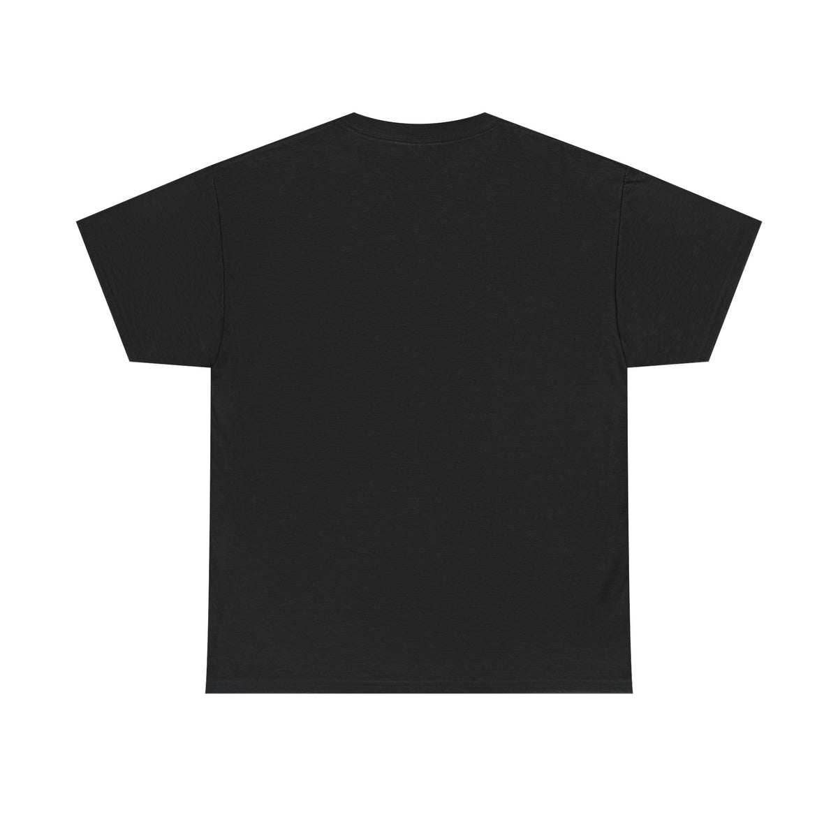 Girl You Can Do Hard Things Tee