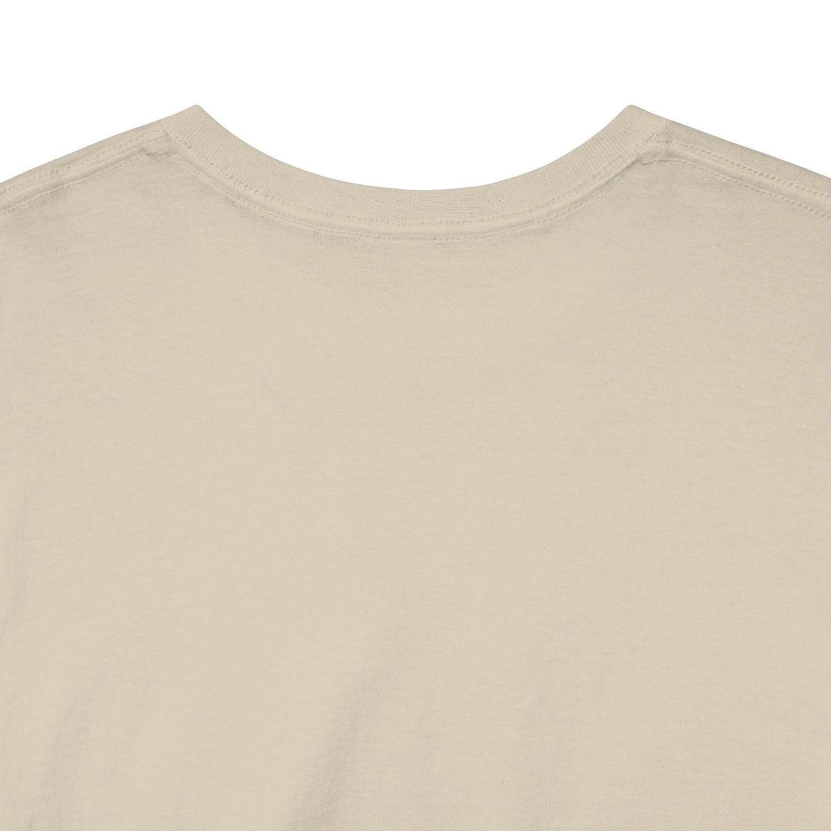 Pretty And Petty Asf Tee — Floral Retro Slogan T‑Shirt