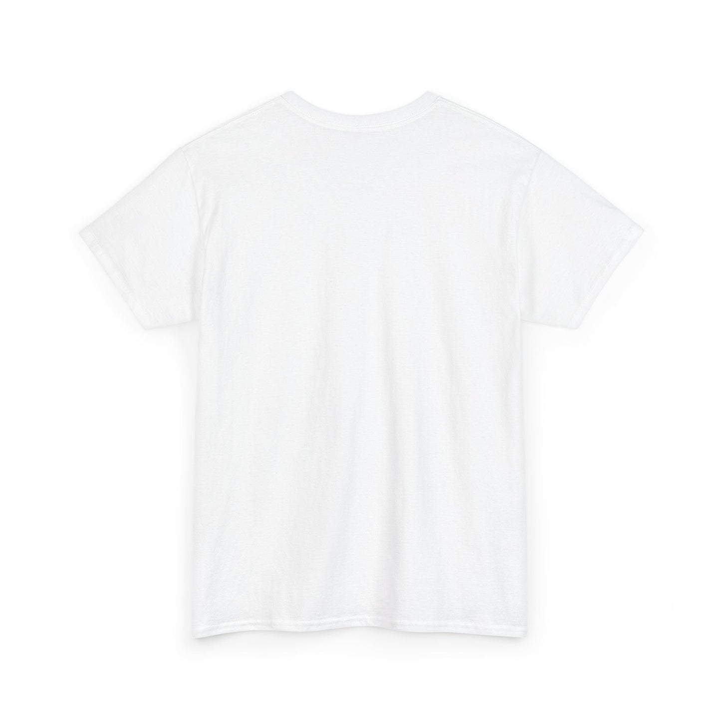 Girl You Can Do Hard Things Tee