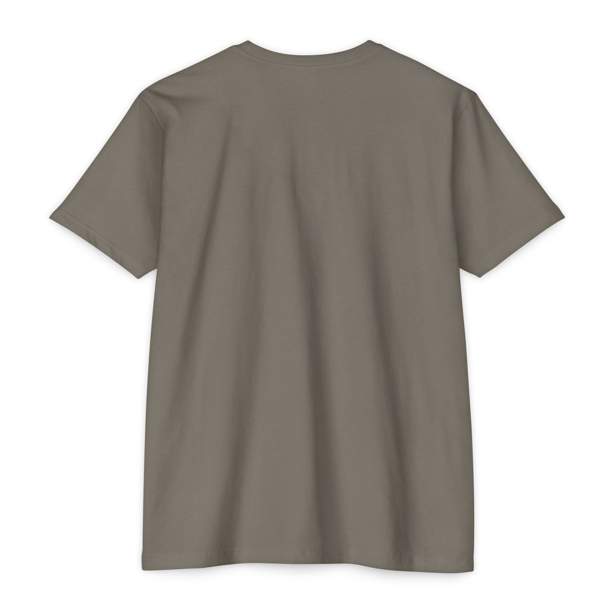 Grinch 'Merry Mischief' Christmas T-Shirt