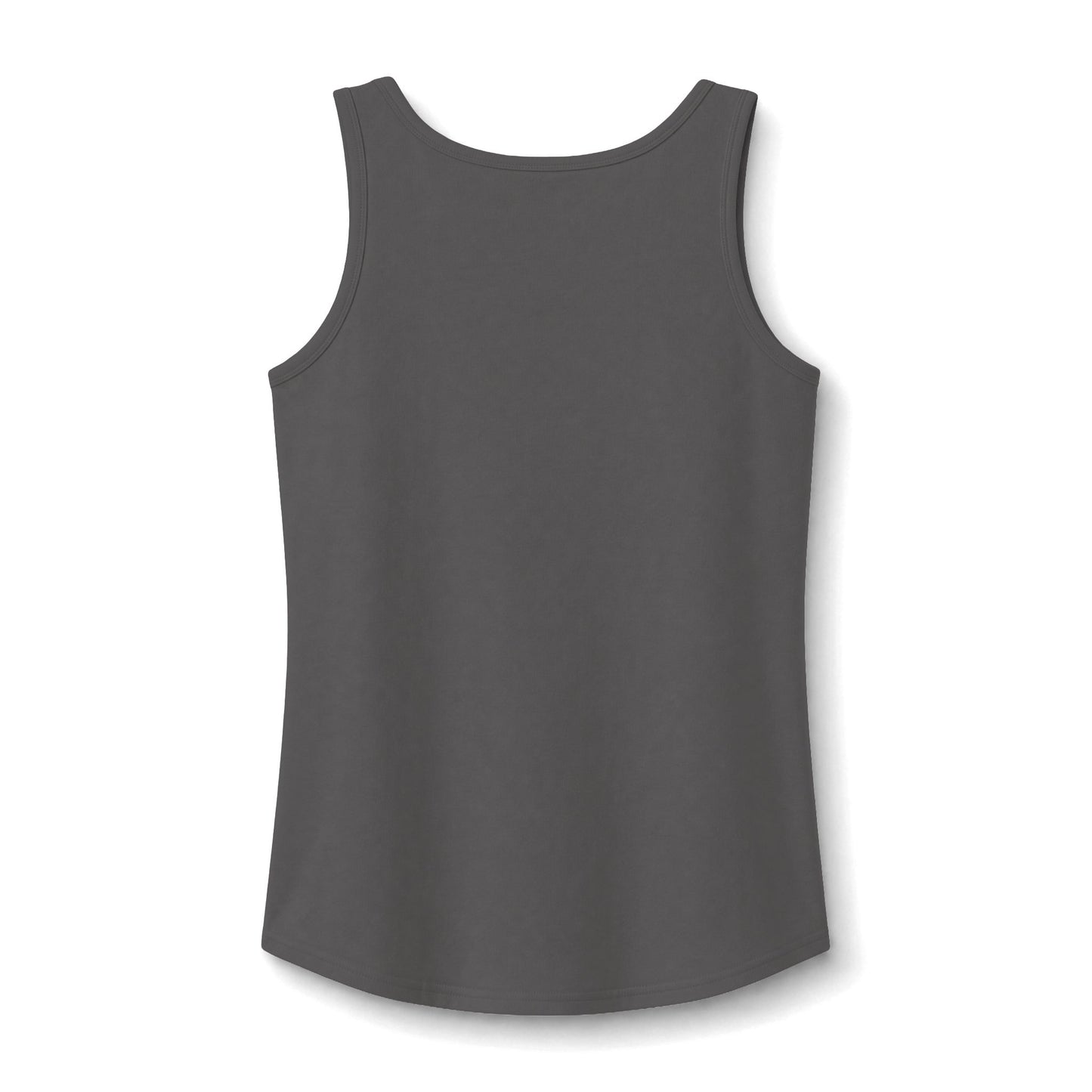 Women's Core Cotton Tank Top