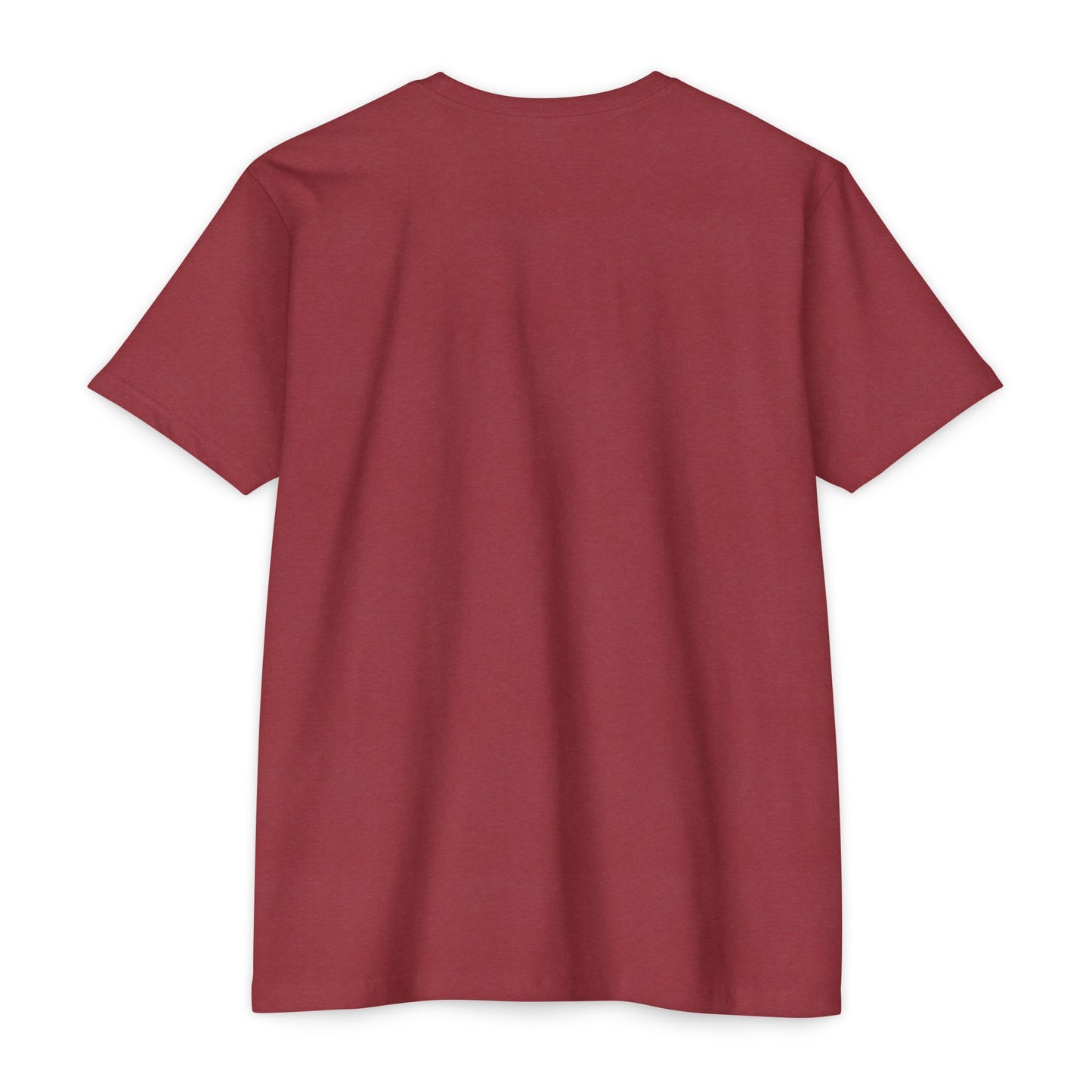 Grinch 'Merry Mischief' Christmas T-Shirt