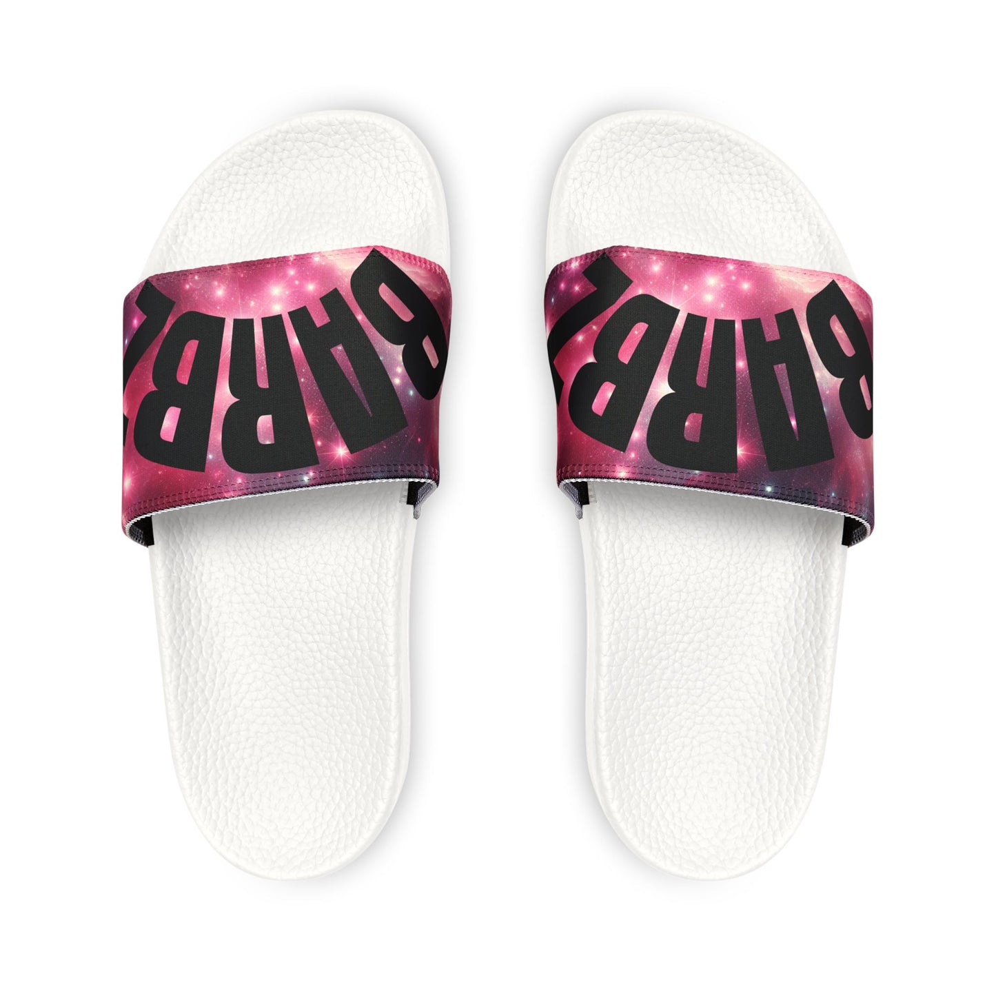 Trendy Women's Sandals with Removable Straps - Stylish, Comfy, Perfect for Summer, Beachwear, Everyday Use