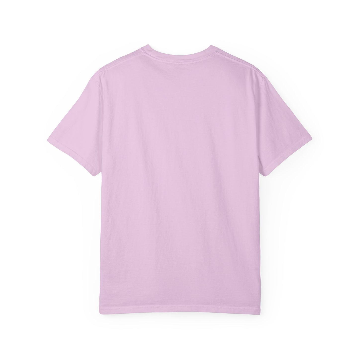 Celebratory Husband Day T-Shirt