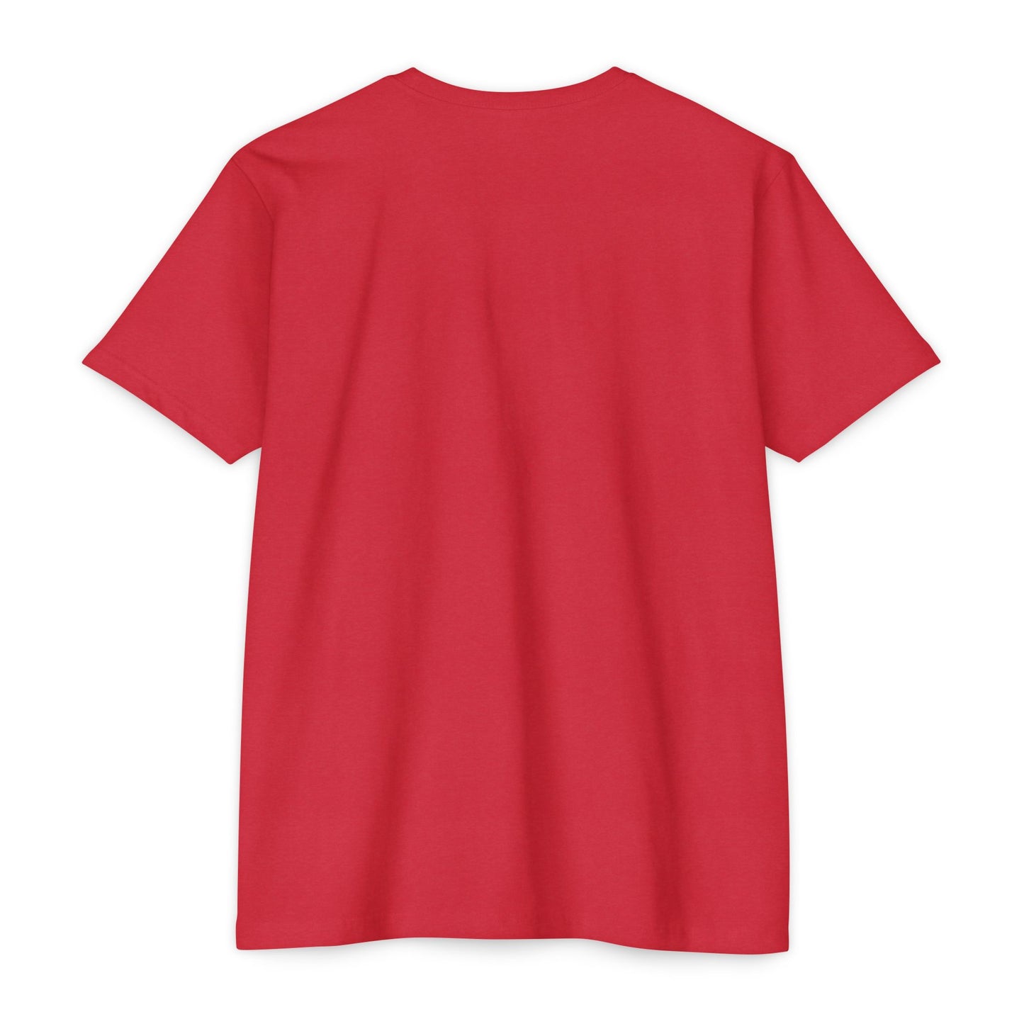 Grinch 'Merry Mischief' Christmas T-Shirt