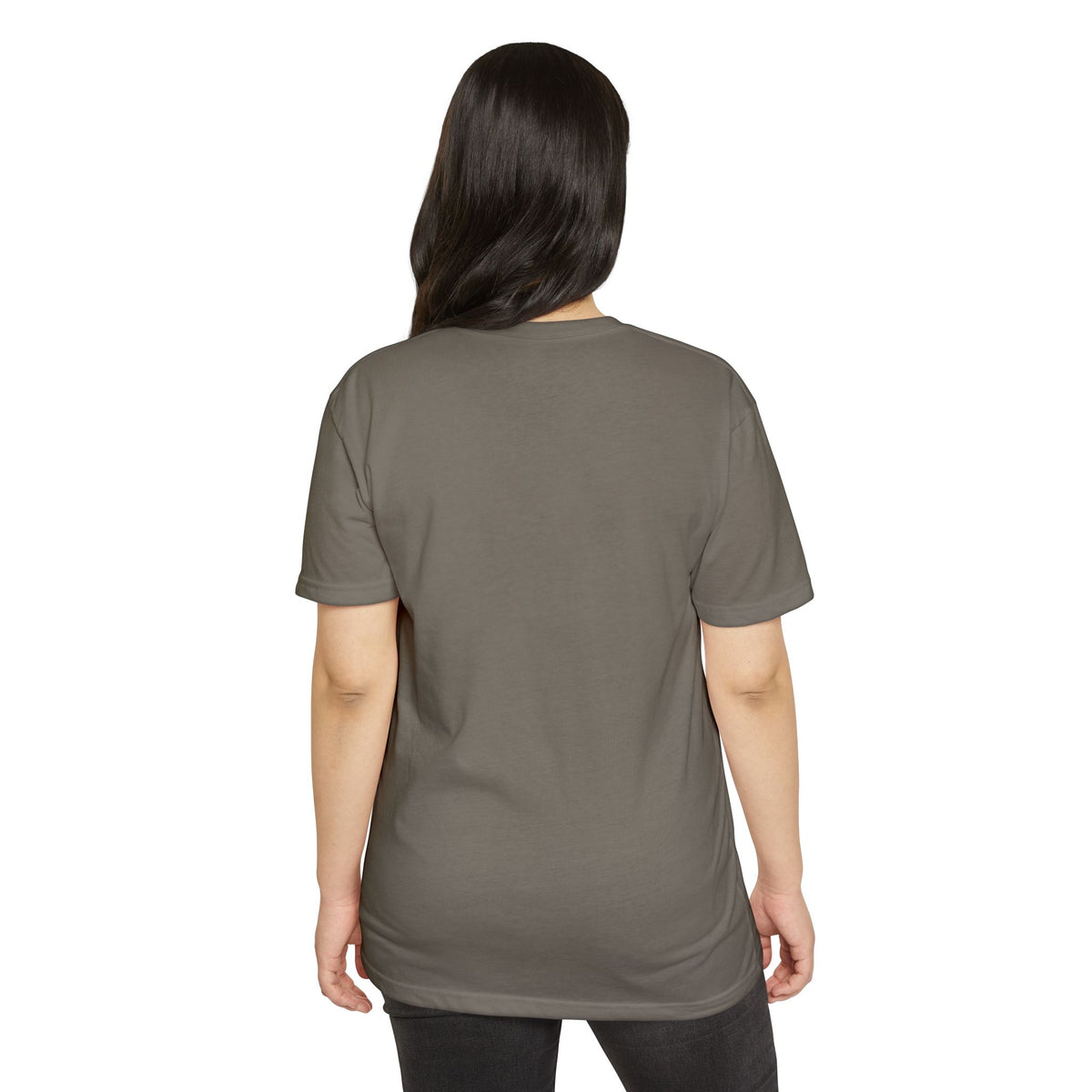 Grinch 'Merry Mischief' Christmas T-Shirt