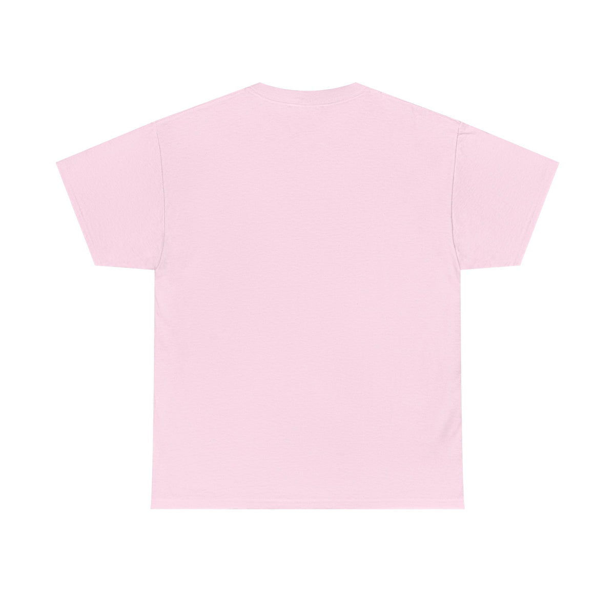 Girl You Can Do Hard Things Tee