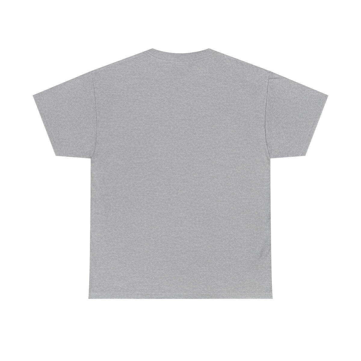 Girl You Can Do Hard Things Tee