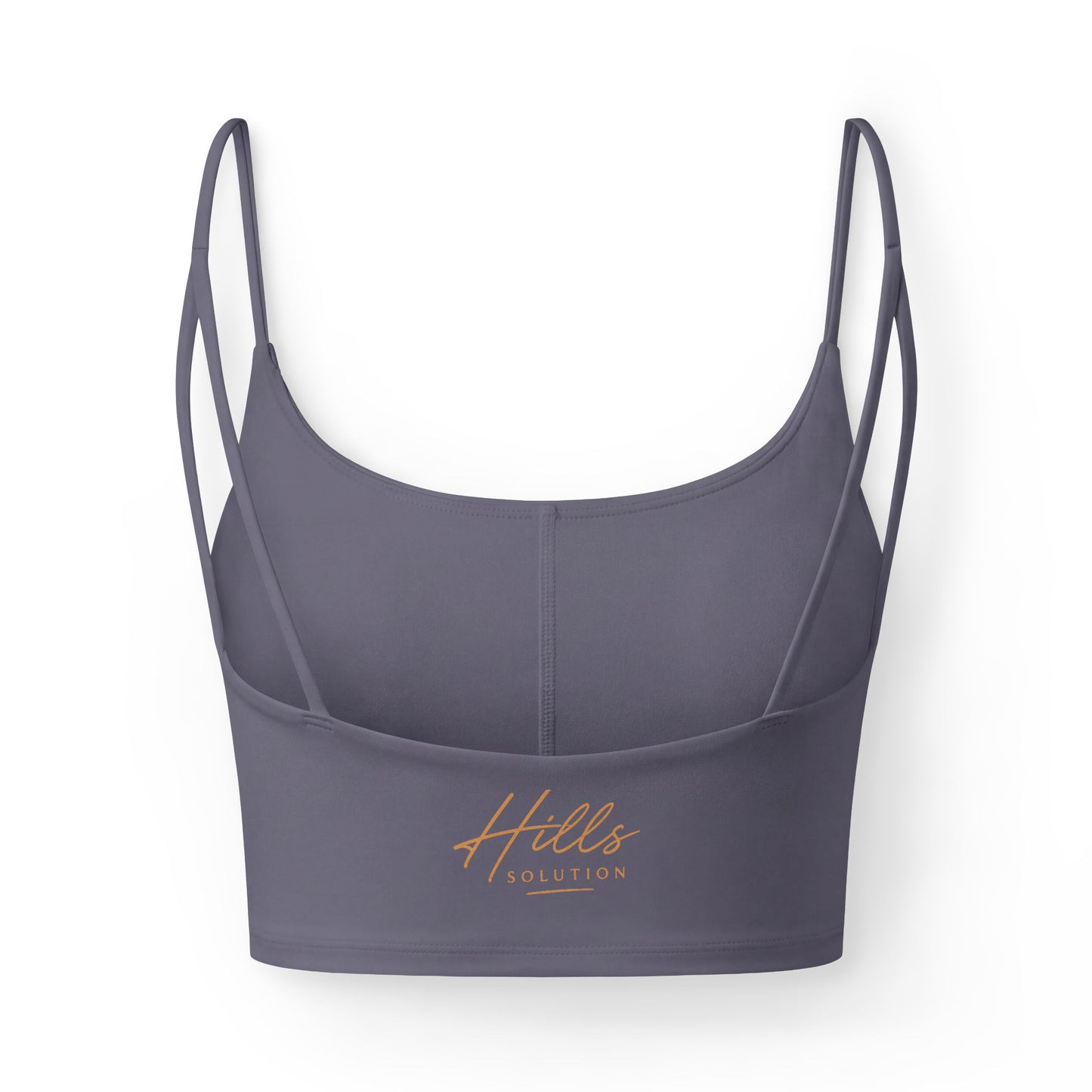 Women's Luxe Bra