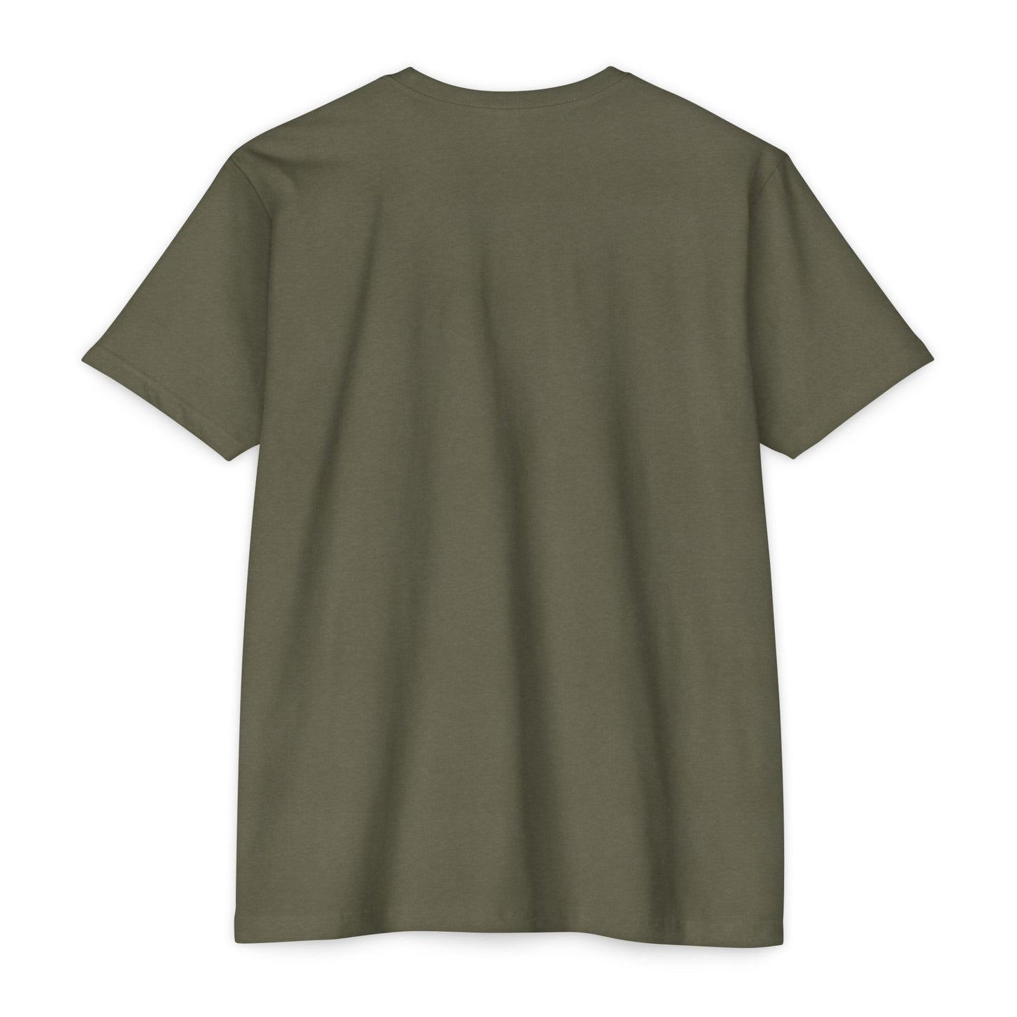 Grinch 'Merry Mischief' Christmas T-Shirt