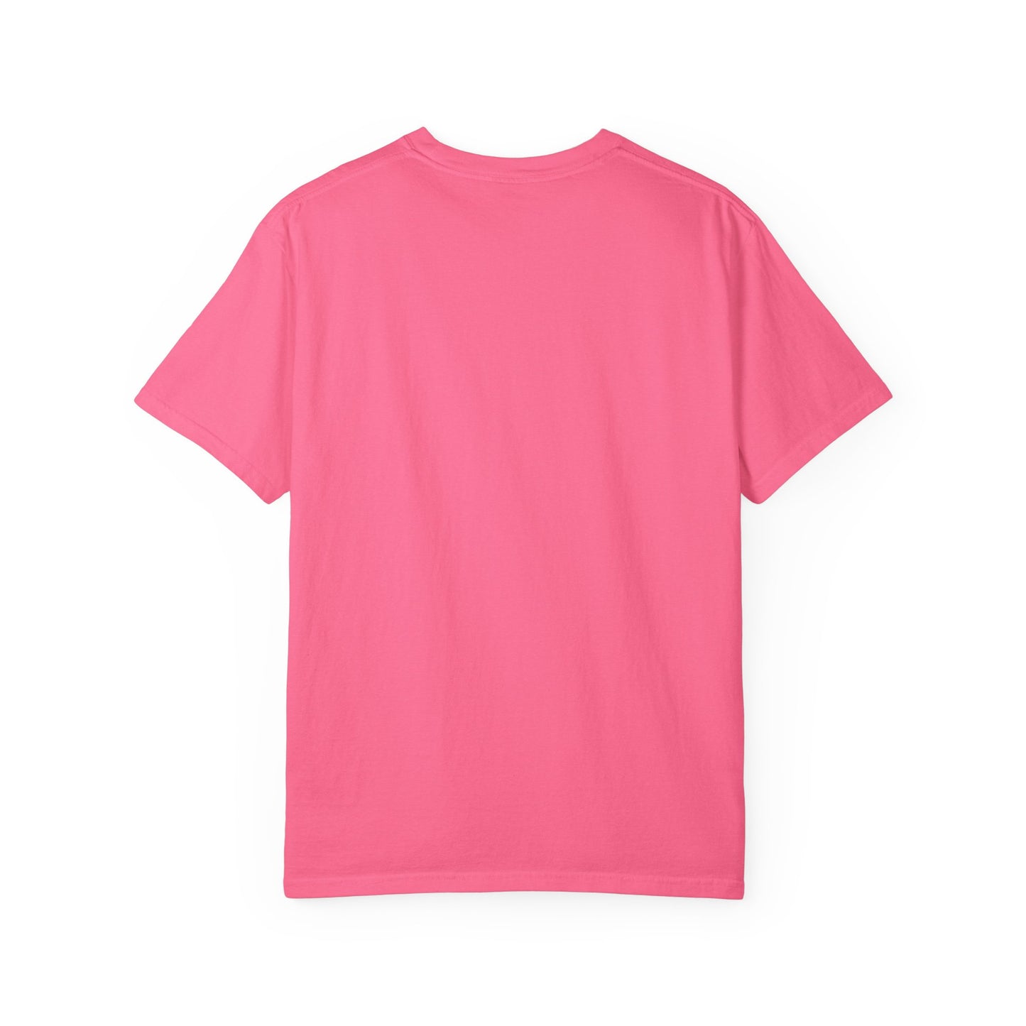 Sparkling Diamond Unisex T-Shirt, Trendy Graphic Tee for Casual Wear, Gift for Birthdays, Parties, Holidays, Fashionable Everyday Style