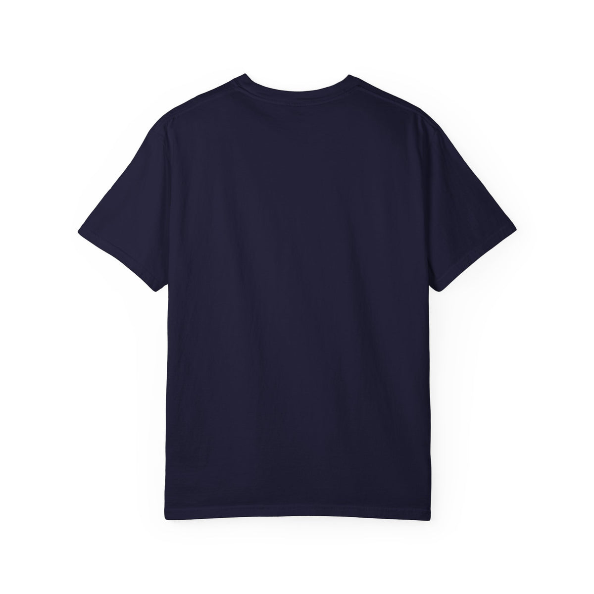 Sparkling Diamond Unisex T-Shirt, Trendy Graphic Tee for Casual Wear, Gift for Birthdays, Parties, Holidays, Fashionable Everyday Style