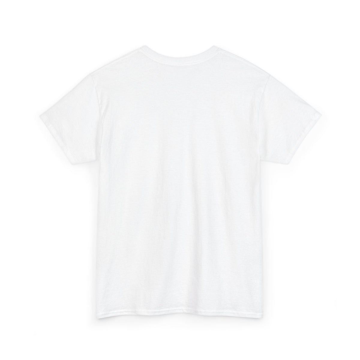 Charming Graphic Tee - "Too Pretty To Be Silly"