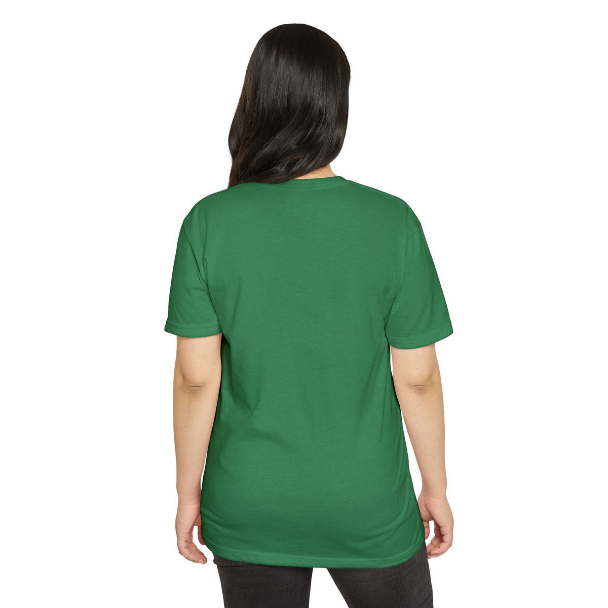 Grinch 'Merry Mischief' Christmas T-Shirt
