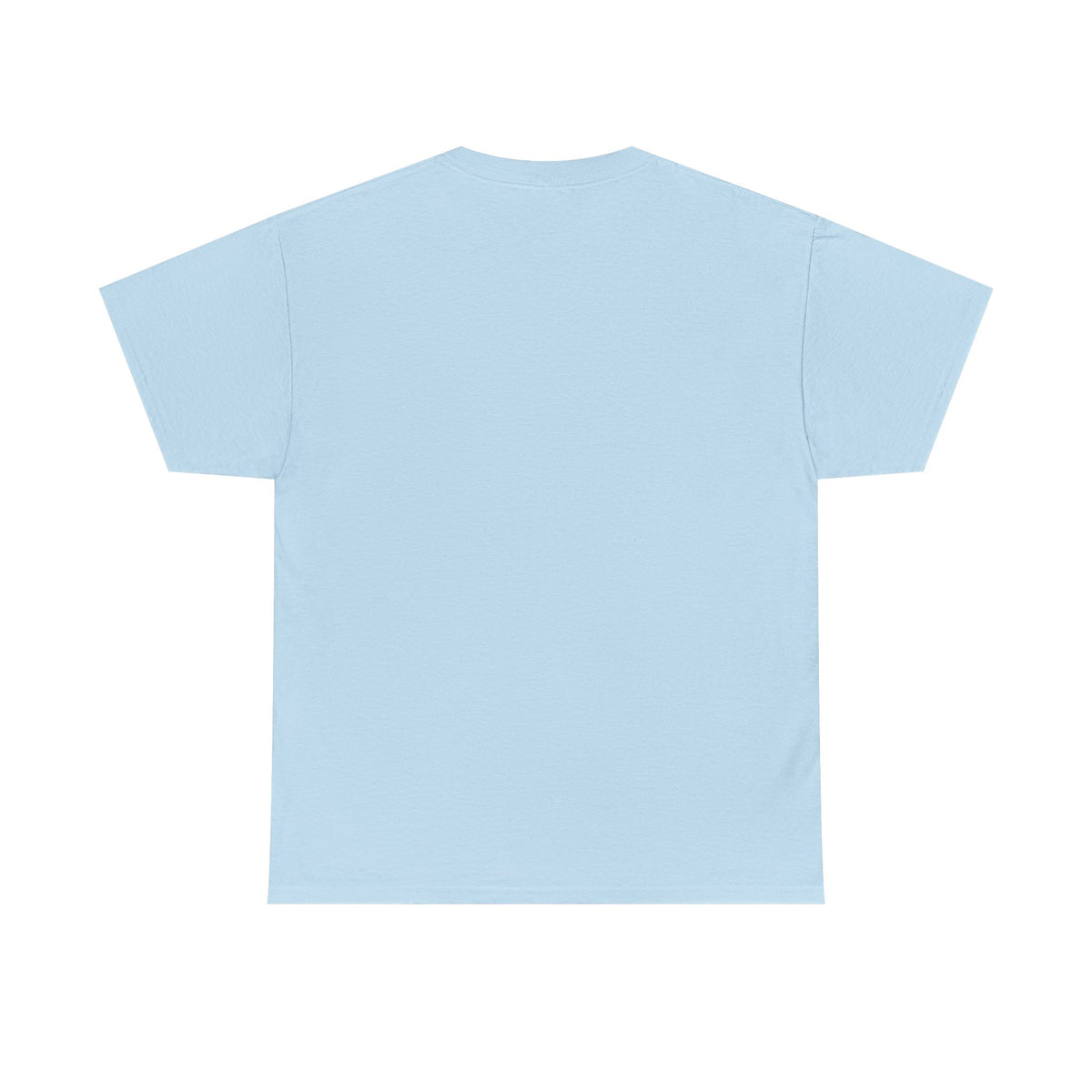 Girl You Can Do Hard Things Tee