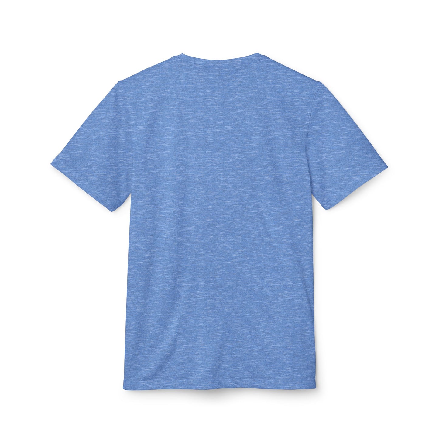 Trendy Motivational Sports T-Shirt, Gym Wear, Fitness Gift, Workout Apparel, Inspirational Tee