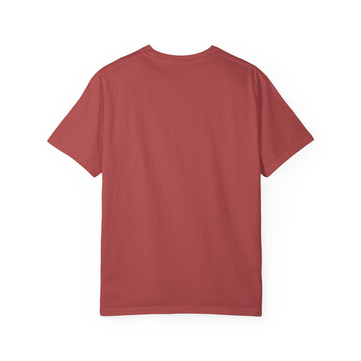 Perfume Is Stuck On You T‑Shirt