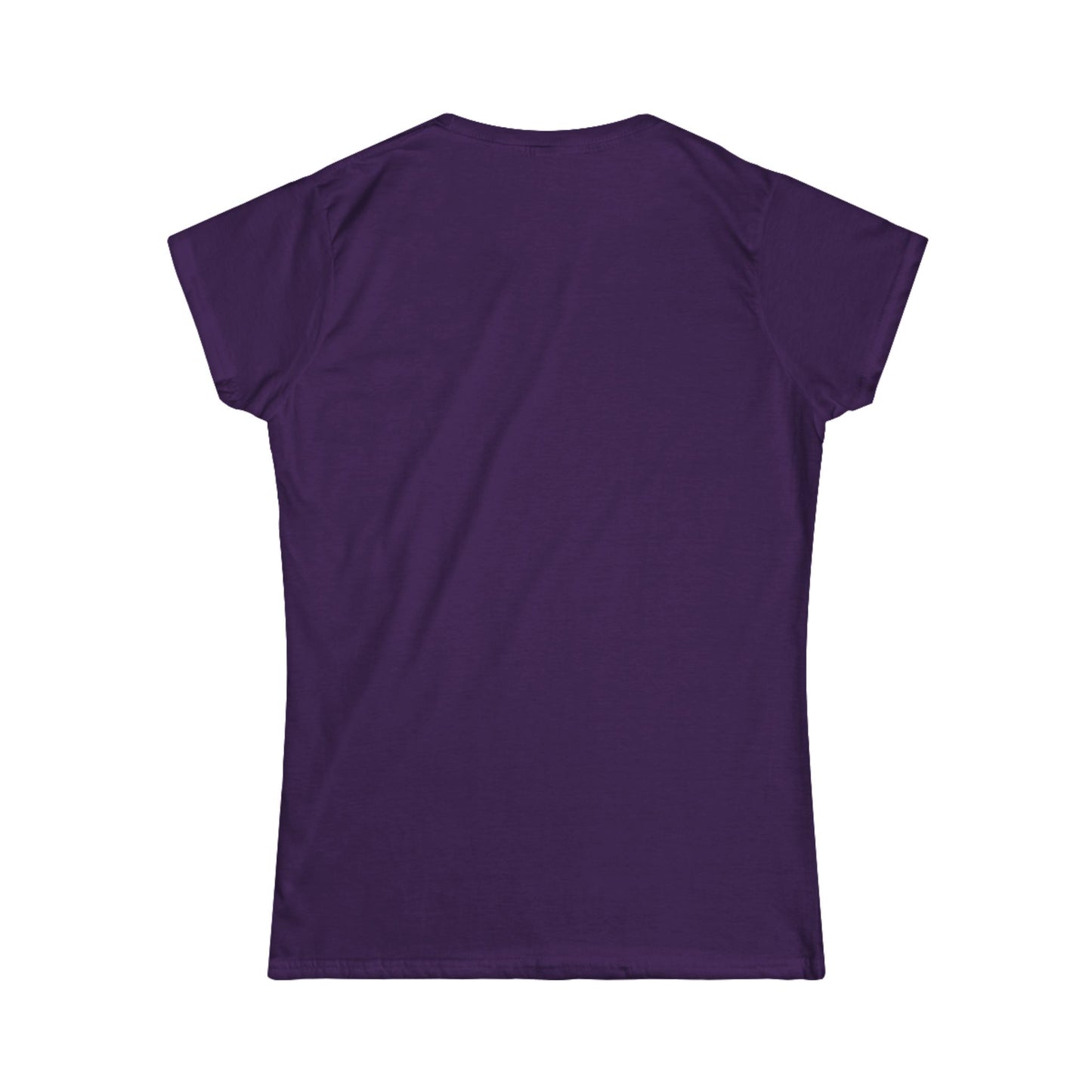 Women’s Trendy Graphic Tee, "Real Life Barbz" Shirt