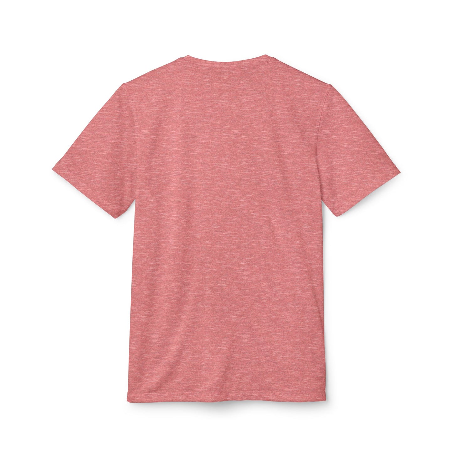 Trendy Motivational Sports T-Shirt, Gym Wear, Fitness Gift, Workout Apparel, Inspirational Tee