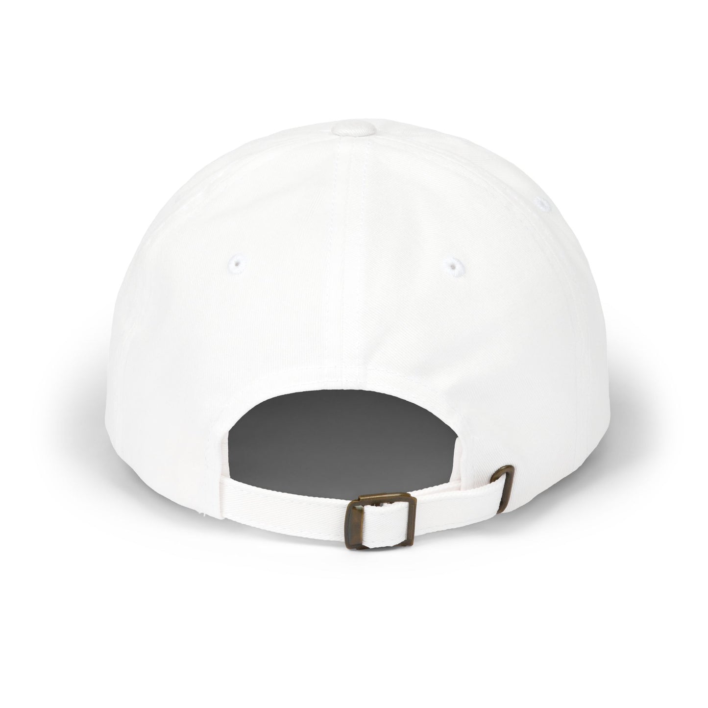 Classic Dad Cap - Stylish Everyday Hat for Casual Outings, Great Gift for Father's Day, Birthdays, Outdoor Adventures, and Trendy Dad Style